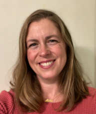 Book an Appointment with Molly McDowell for Massage Therapy