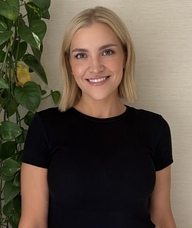 Book an Appointment with Erica Morsky for Massage Therapy