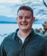 Book an Appointment with Ryan Ehalt at Smithers