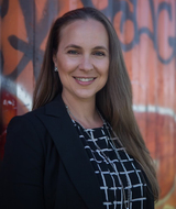 Book an Appointment with Mrs. Angela Das at Iron Psychology Services- South Edmonton Common