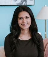 Book an Appointment with Manjinder Dubb at Iron Psychology Services- South Edmonton Common