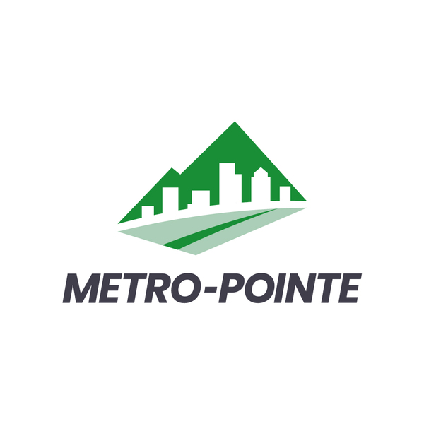 Metro-Pointe Clinics