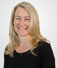 Book an Appointment with Melissa Burkholder for Massage Therapy