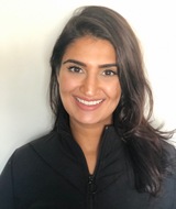 Book an Appointment with Tania Sehra at MPC - Brentwood