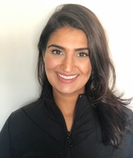 Book an Appointment with Tania Sehra for Massage Therapy