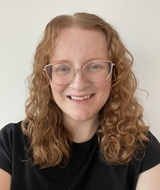 Book an Appointment with Sarah Atkinson at MPC - Brentwood