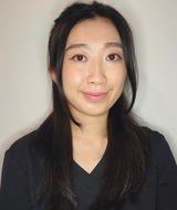 Book an Appointment with Anita Wong at MPC - Brentwood