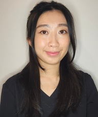 Book an Appointment with Anita Wong for Acupuncture