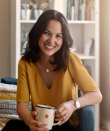 Book an Appointment with Nasim Switzer at Stillar Psychological - South