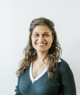 Book an Appointment with Mrs. Chandra Paul at Virtual