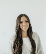 Book an Appointment with Lisa Bunyan at Burlington - 2nd Floor