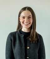 Book an Appointment with Kia Samson-Sammet at Burlington - 4th Floor