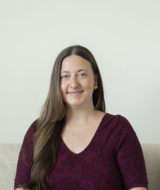Book an Appointment with Kellie Thomas at Burlington - 4th Floor