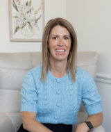 Book an Appointment with Julie Moscato at Burlington - 2nd Floor