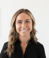 Book an Appointment with Caroline O'Brien at Burlington - 2nd Floor