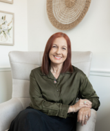 Book an Appointment with Mrs. Olga Aramini at Burlington - 2nd Floor