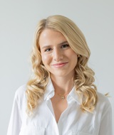 Book an Appointment with Hannah de Boer at Burlington - 2nd Floor