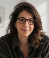 Book an Appointment with Rachelle Bredin at Burlington - 2nd Floor