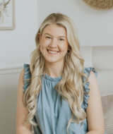 Book an Appointment with Mrs. Sarah Johnston at Virtual