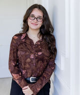 Book an Appointment with Meagan McDonald at Ottawa