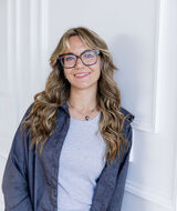 Book an Appointment with Natasha Bechamp at Ottawa