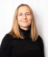 Book an Appointment with Anne-Marie Rasmussen at Burlington - 4th Floor