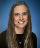 Book an Appointment with Mrs. Allison Thompson, RP (Q) at KūRated Care | Kingston East