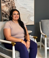 Book an Appointment with Savara Demers at KūRated Care | Kingston West