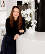 Book an Appointment with Lia Gomez at KūRated Care | Kingston West