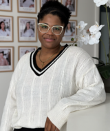 Book an Appointment with Janae Sampson, MSW, RSW at KūRated Care | Kingston West