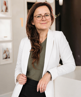Book an Appointment with Sabrina Phillips, MCP, C.PSYCH. (INTERIM AUTONOMOUS PRACTICE) at KūRated Care | Kingston West