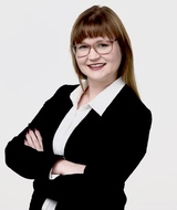 Book an Appointment with Jessica Bodach at Positive Mind Wellness Inc.