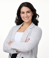 Book an Appointment with Jenna Ciccoritti at Positive Mind Wellness Inc. Stellar