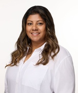 Book an Appointment with Michelle Mohammed at Positive Mind Wellness Inc. Stellar