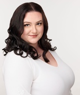 Book an Appointment with Viktoria Tolmatshov at Positive Mind Wellness Inc. Stellar
