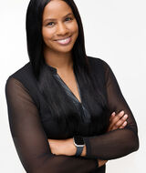 Book an Appointment with Angela A. Edwards at Positive Mind Wellness Inc. North York