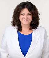 Book an Appointment with Mrs. Inna Rapoport at Positive Mind Wellness Inc.