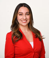 Book an Appointment with Sharzie Khoshnazar at Positive Mind Wellness Inc. Ottawa
