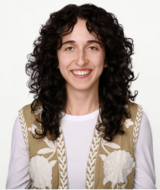 Book an Appointment with Samantha Castelli at Positive Mind Wellness Inc. Ottawa