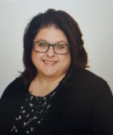 Book an Appointment with Kim Cacciotti at Positive Mind Wellness Inc. Ottawa