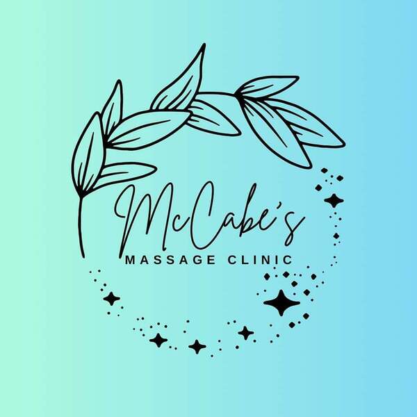 McCabe's Massage Clinic