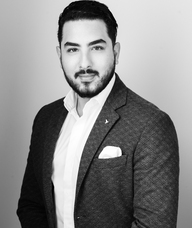 Book an Appointment with Dr. Yashar Tashakkor for BOTOX/ DYSPORT