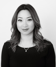 Book an Appointment with Sasha Poon RN for BOTOX/ DYSPORT