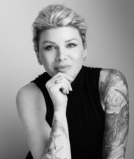 Book an Appointment with Bristol Kennedy for BOTOX/ DYSPORT