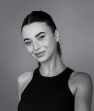 Book an Appointment with Reina Silva for Medical Grade Facials
