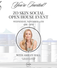 Book an Appointment with Nexx MD Events for Events