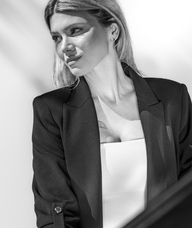 Book an Appointment with Bristol Kennedy for BOTOX/ DYSPORT