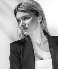 Book an Appointment with Bristol Kennedy for BOTOX/ DYSPORT