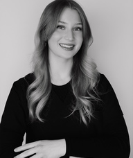 Book an Appointment with Kayla Tiffin for Complimentary Skin Consultation / Follow up