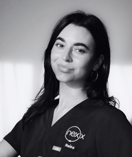 Book an Appointment with Reina Silva for Complimentary Skin Consultation / Follow up